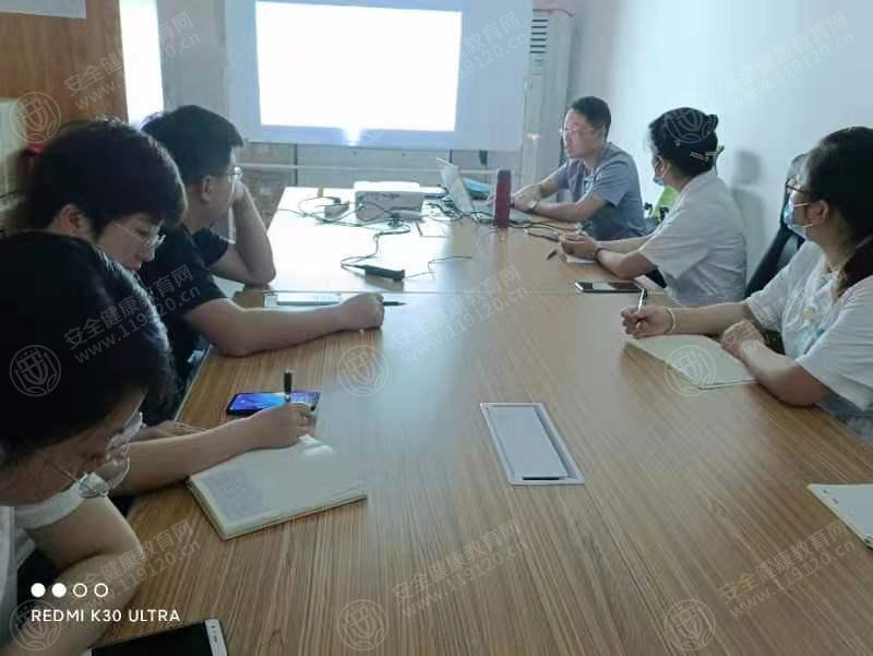文中图片 文中图片