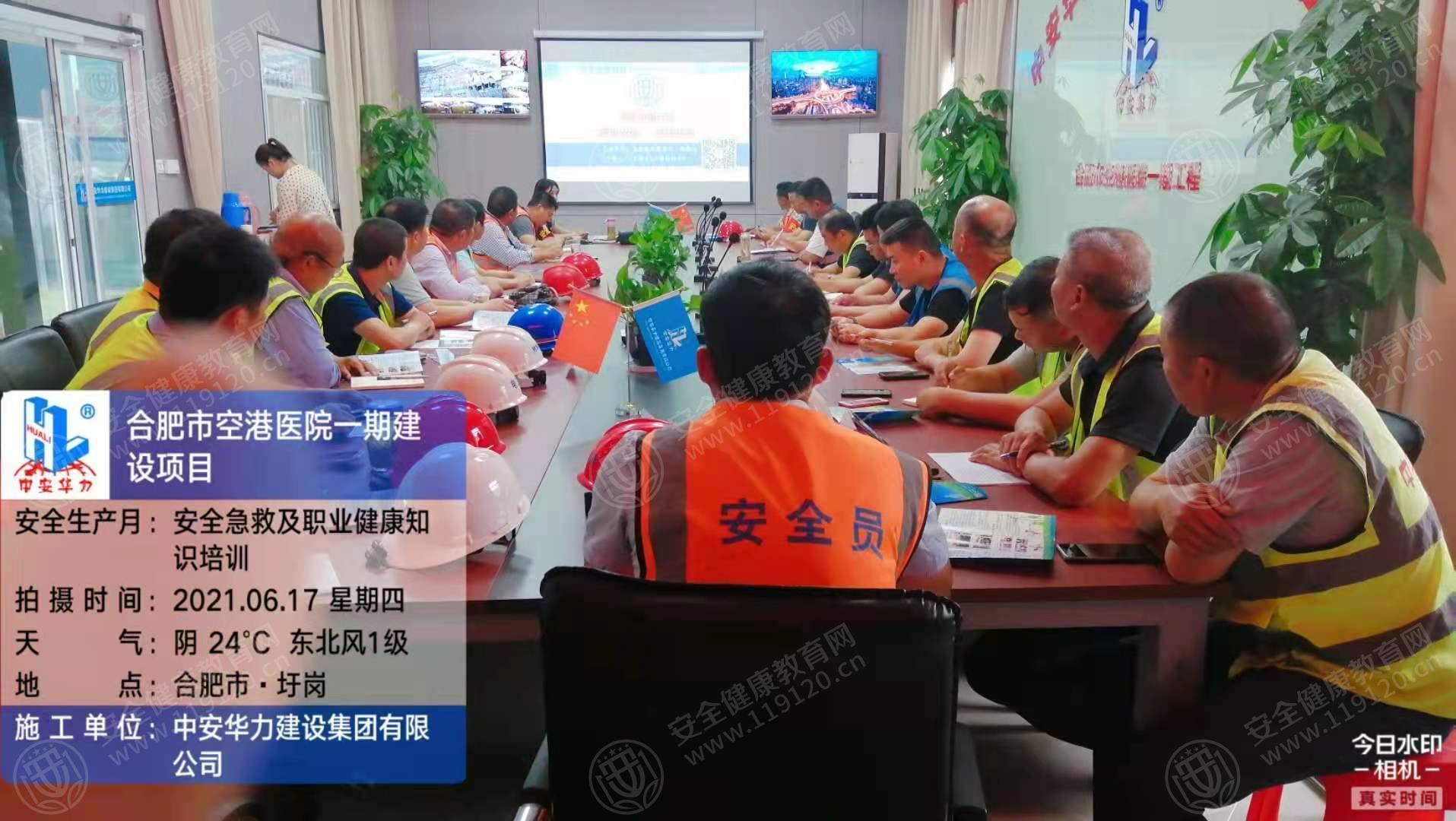 文中图片 文中图片
