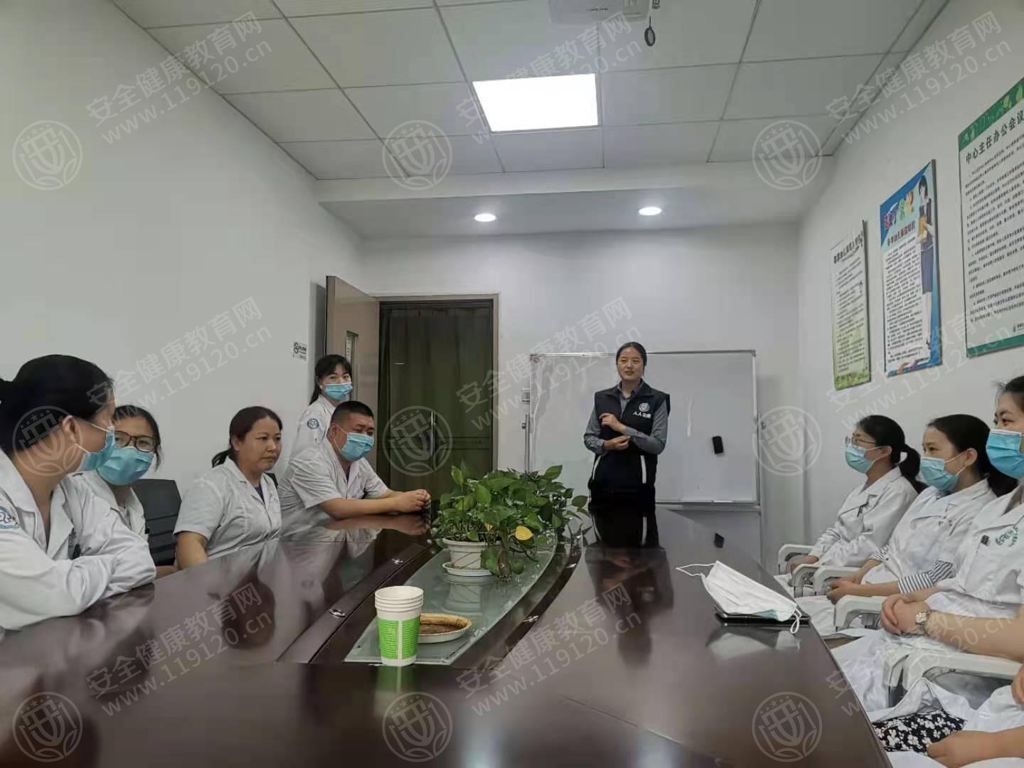文中图片