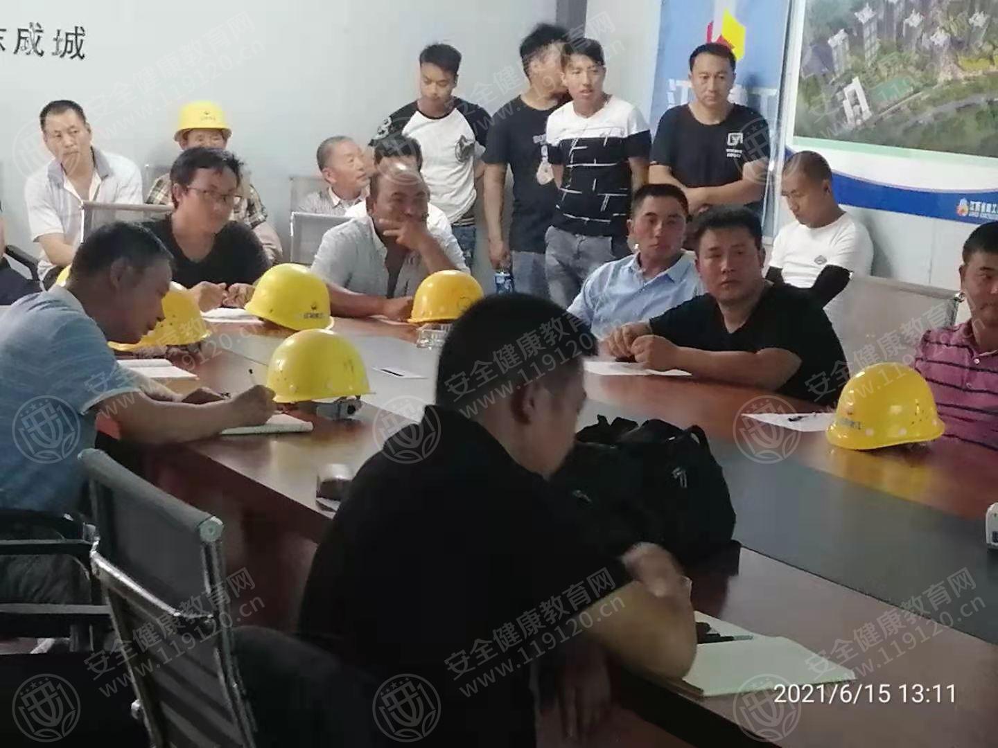 文中图片