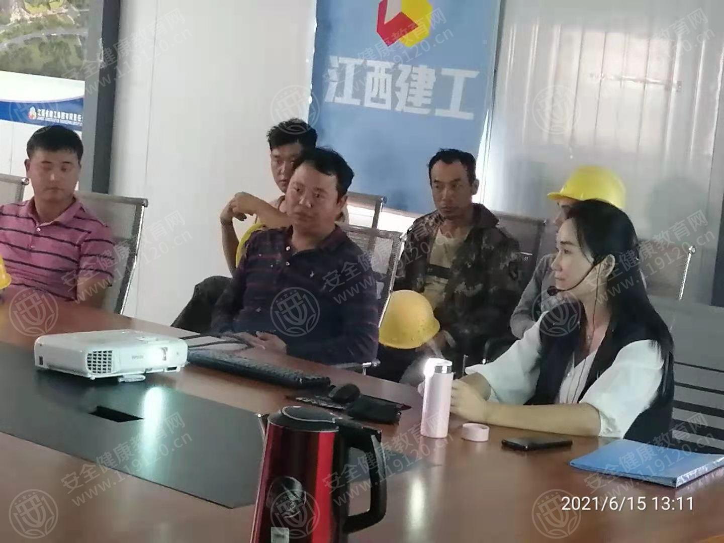 文中图片