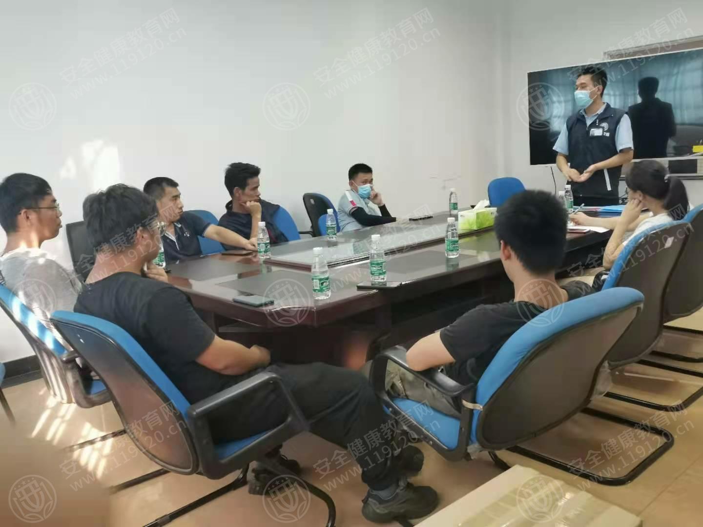 文中图片