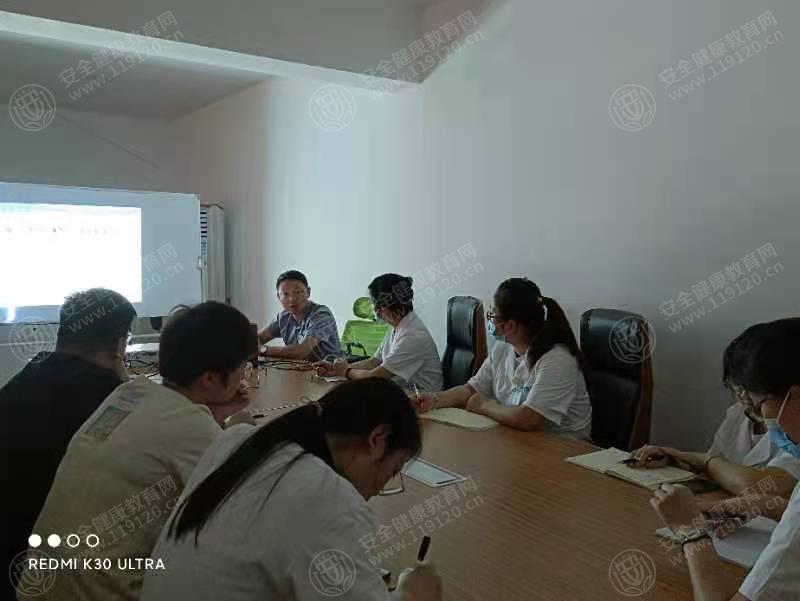 文中图片 文中图片