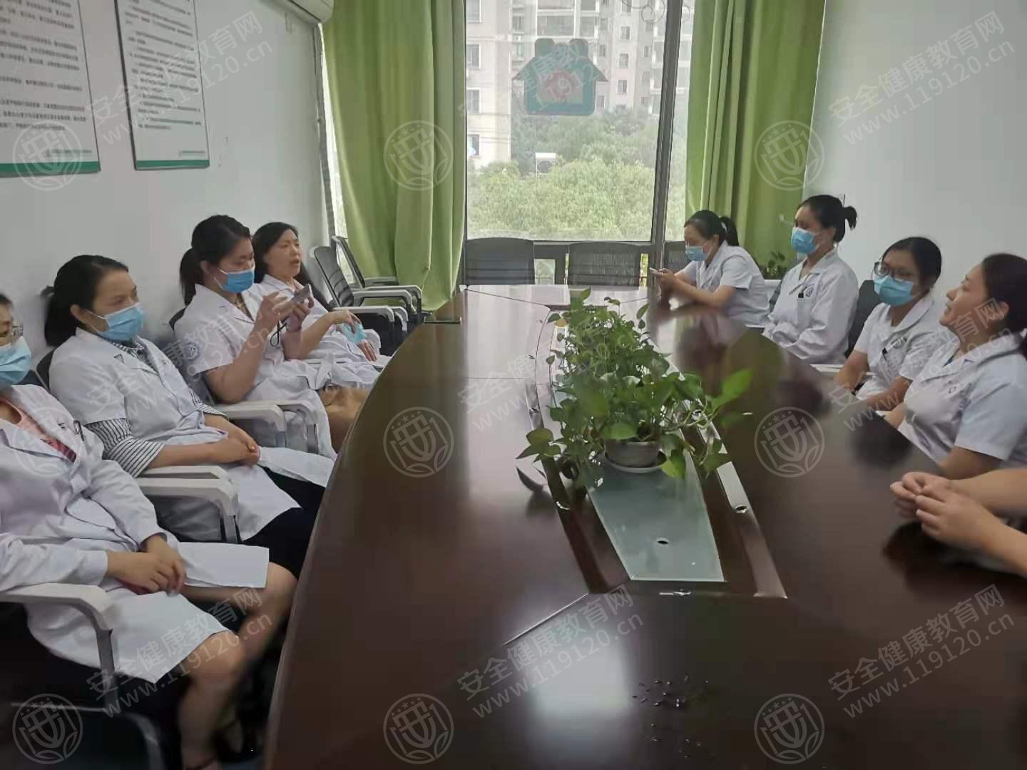 文中图片