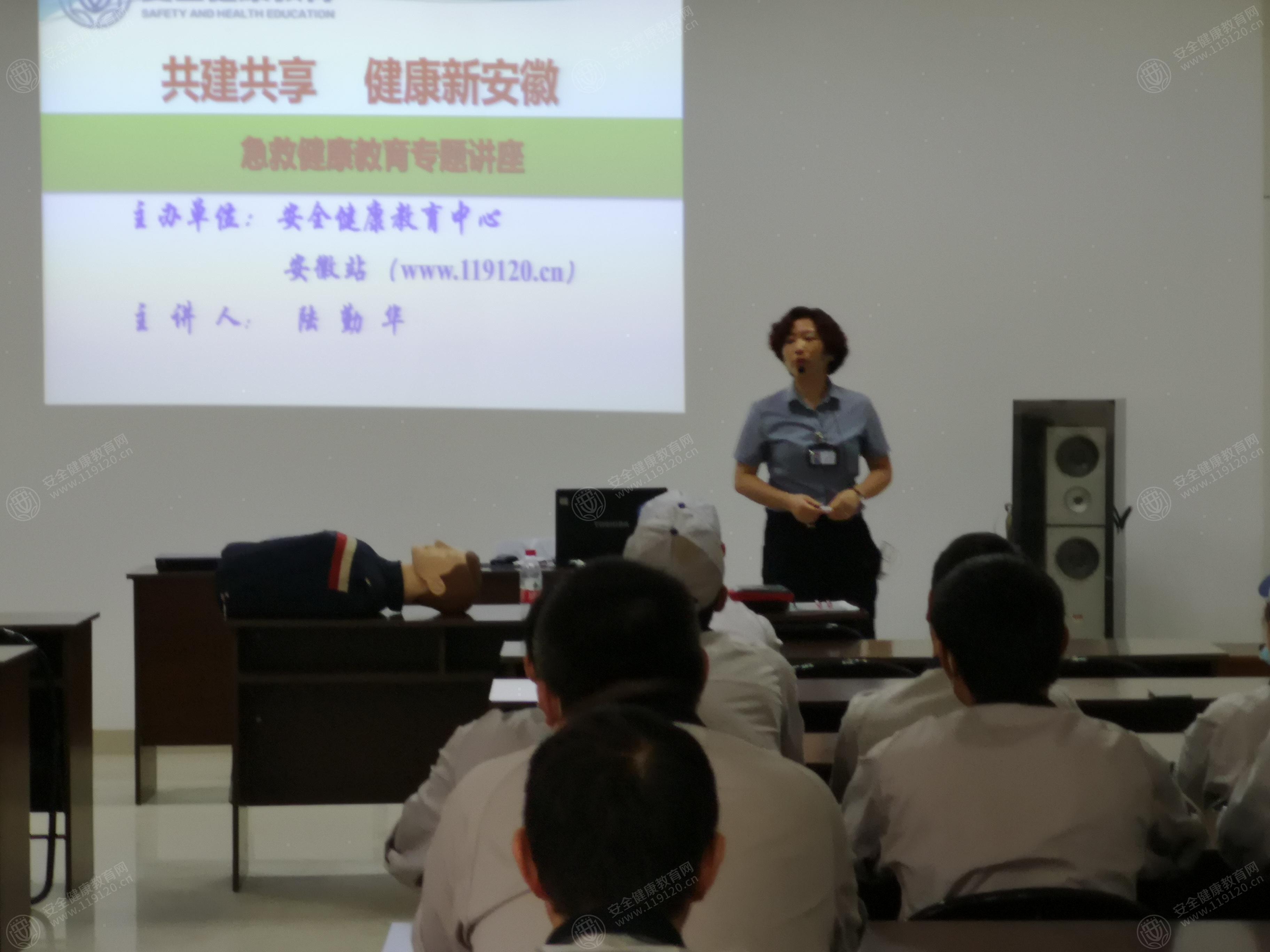 文中图片 文中图片