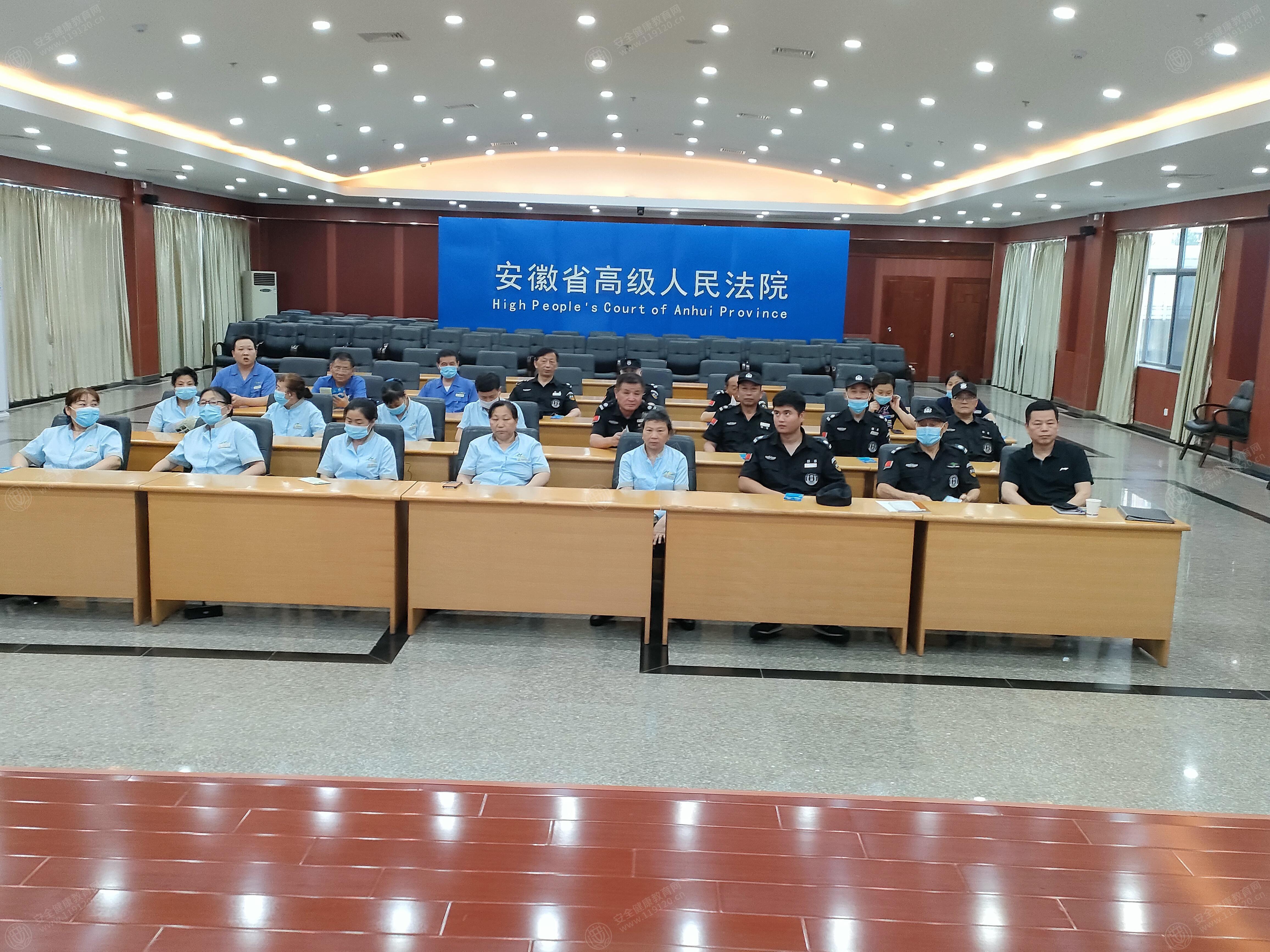 文中图片 文中图片