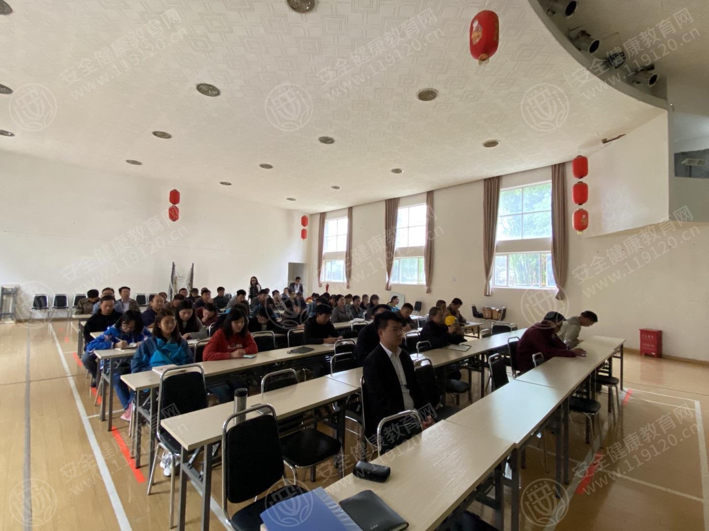 文中图片