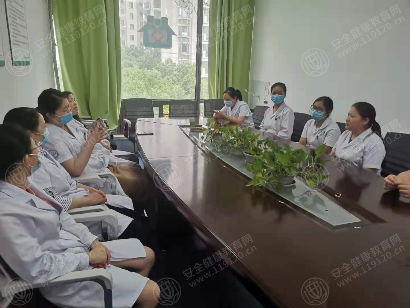 文中图片