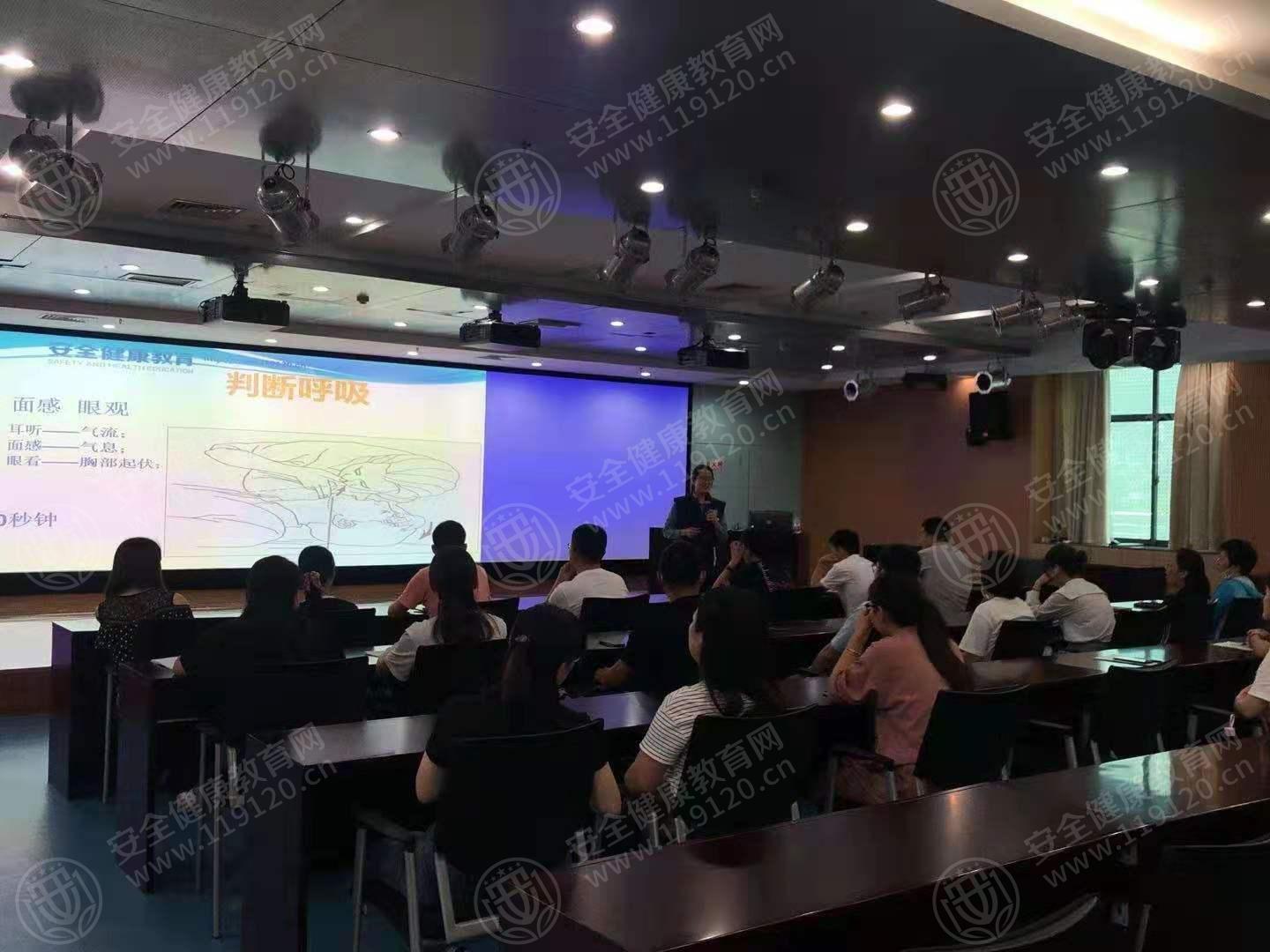文中图片 文中图片