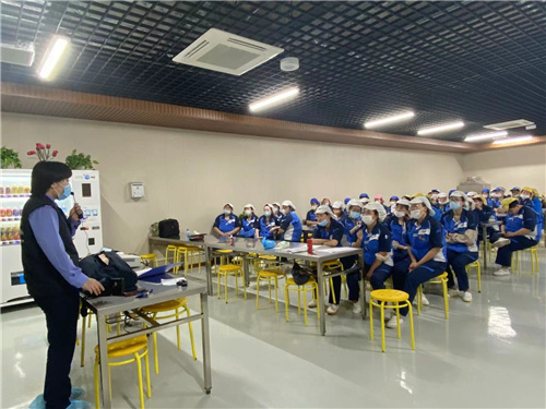 文中图片
