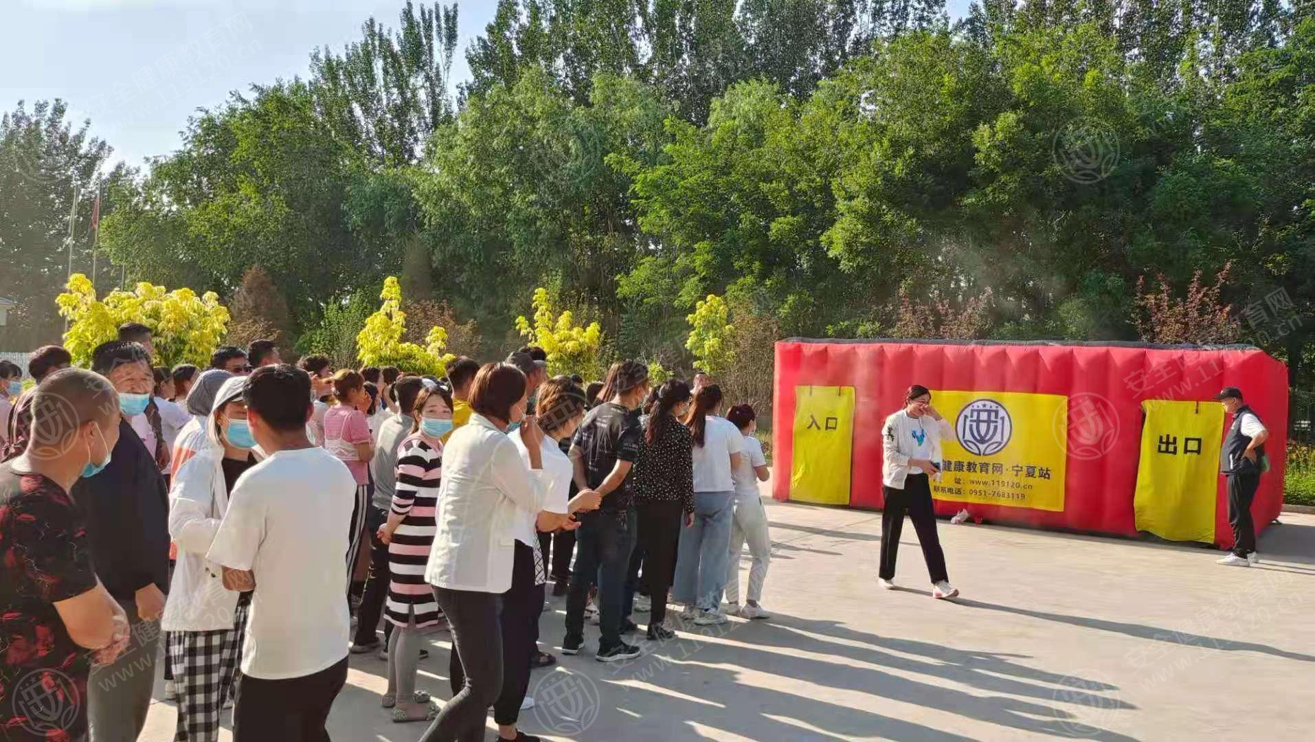 文中图片