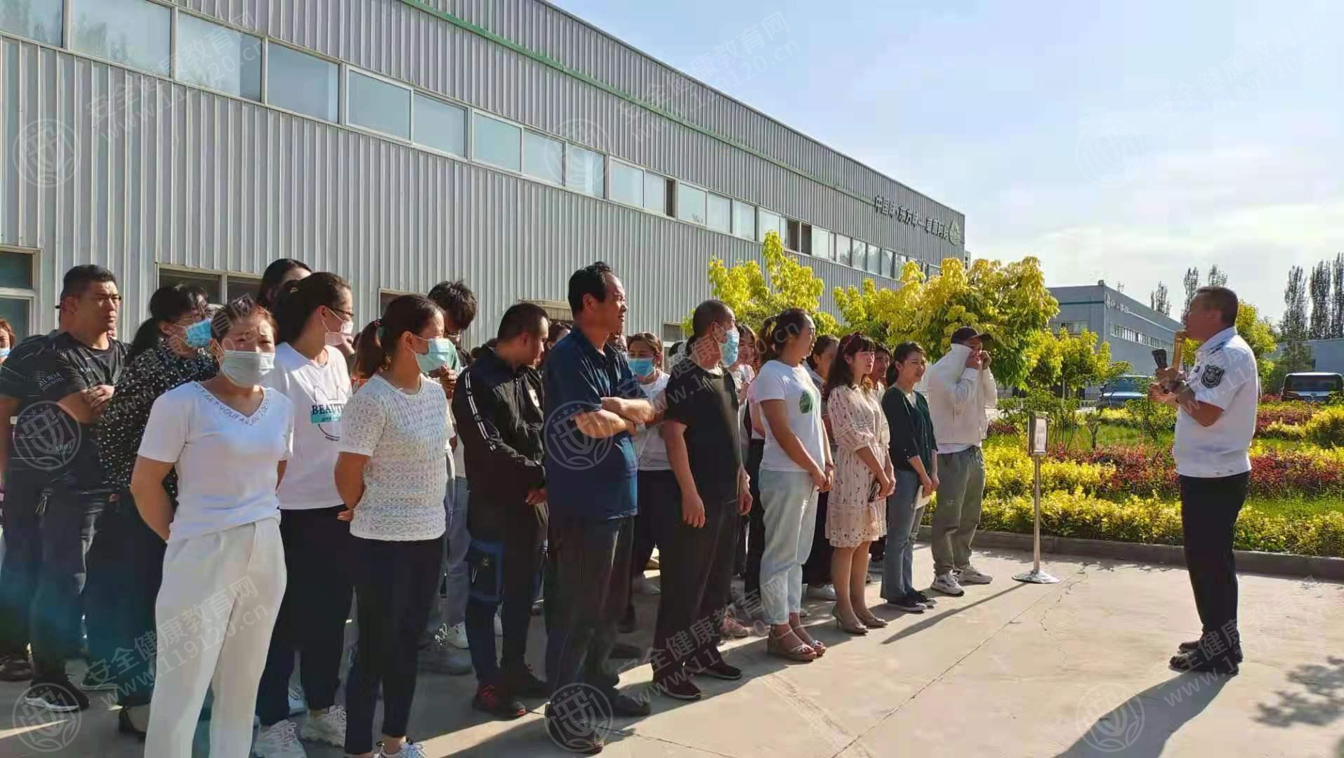 文中图片