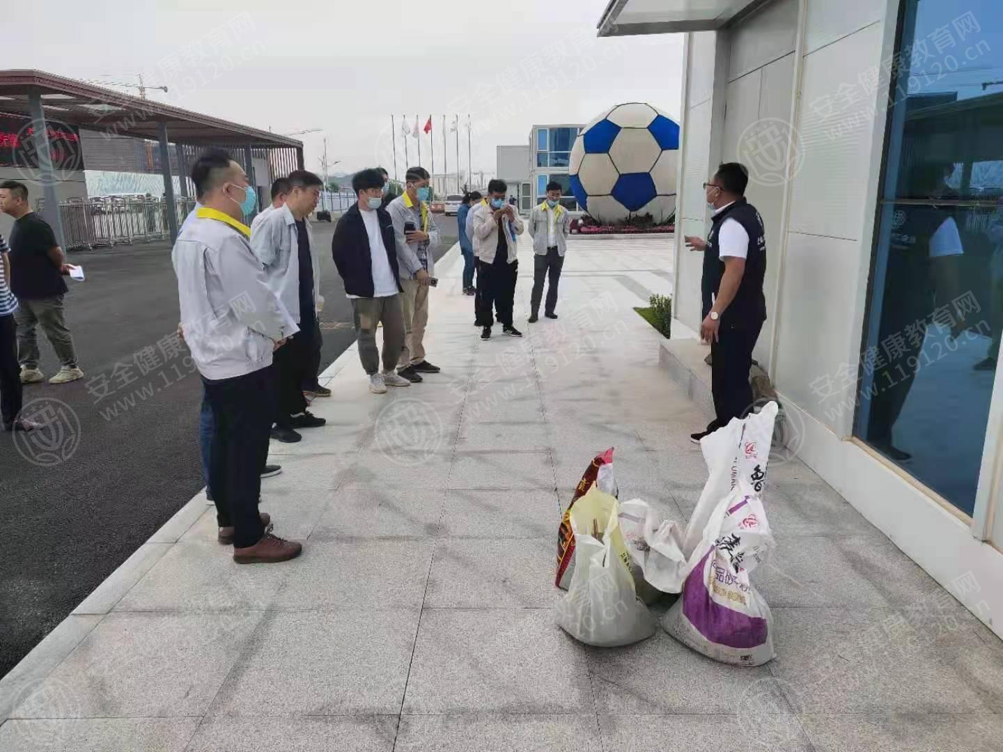 文中图片