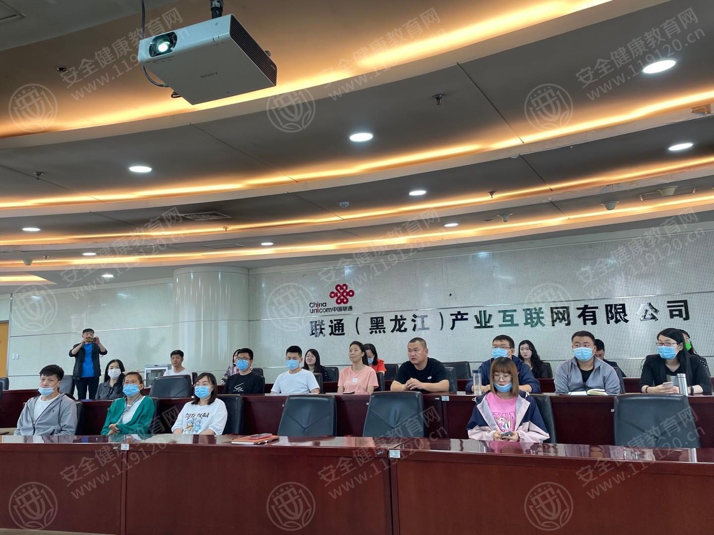 文中图片