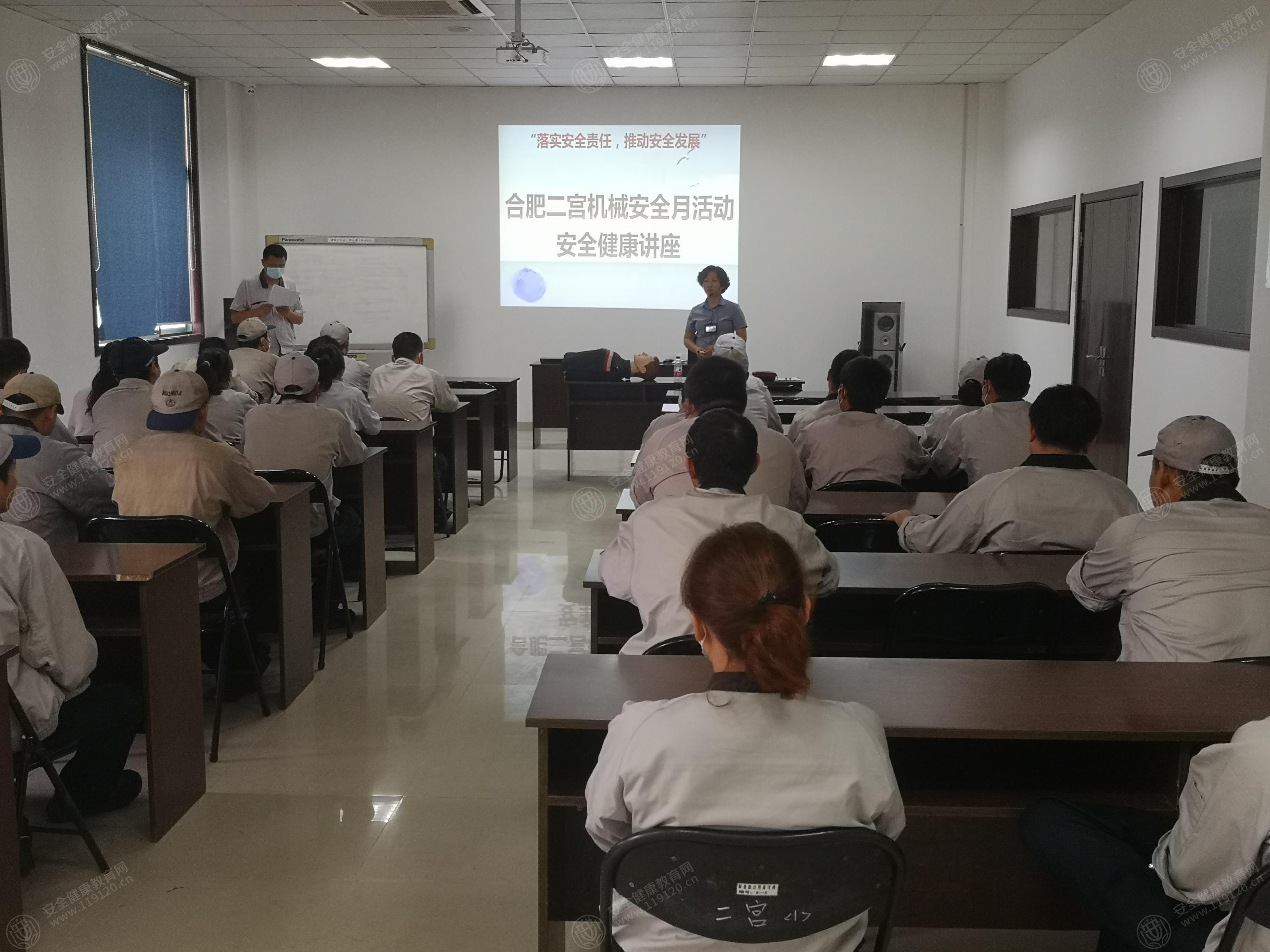 文中图片 文中图片
