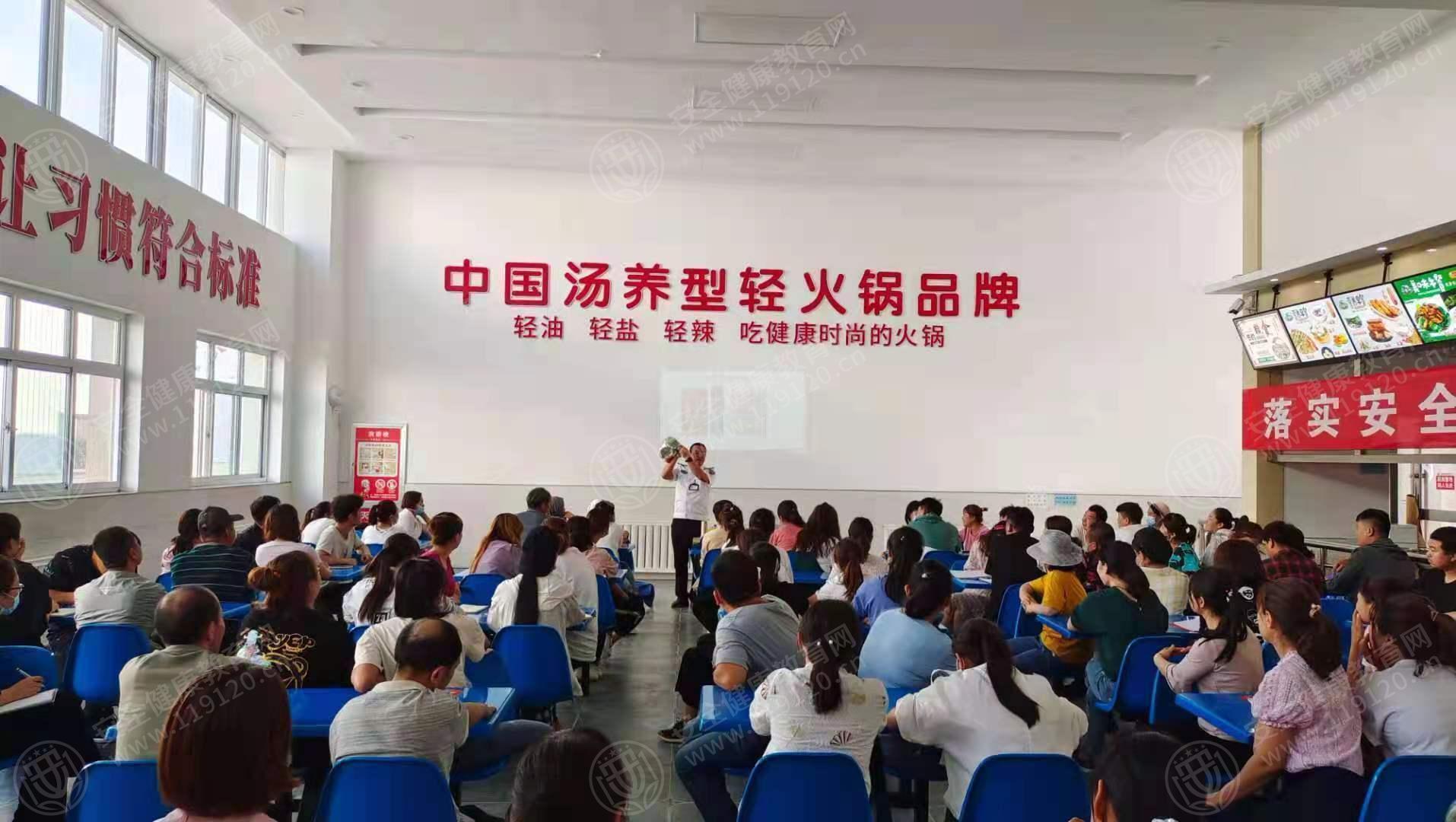 文中图片