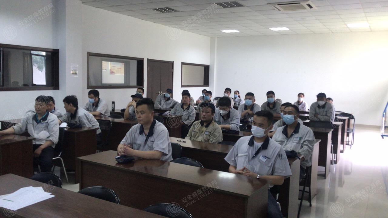 文中图片 文中图片