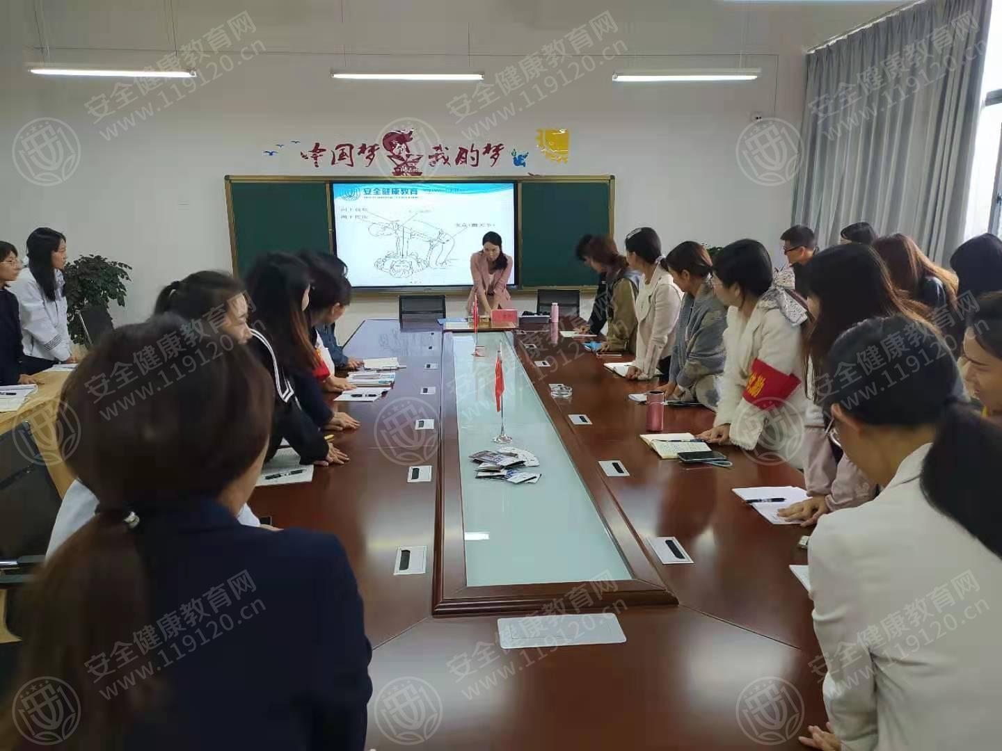文中图片