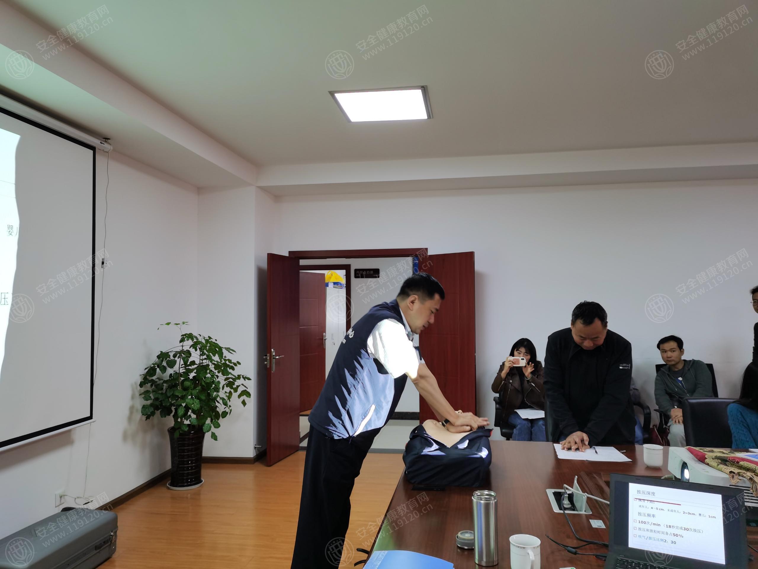 文中图片