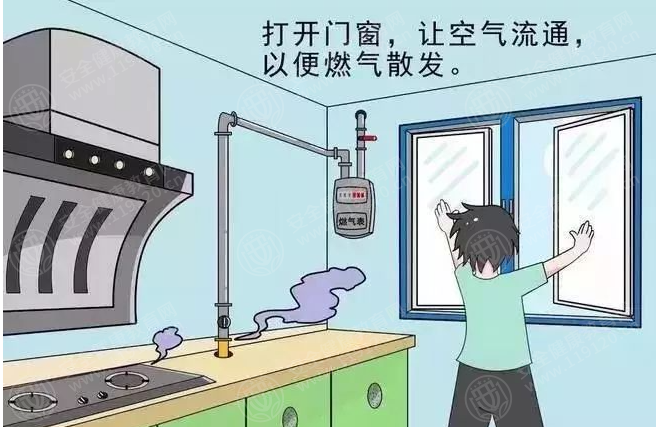 文中图片 文中图片