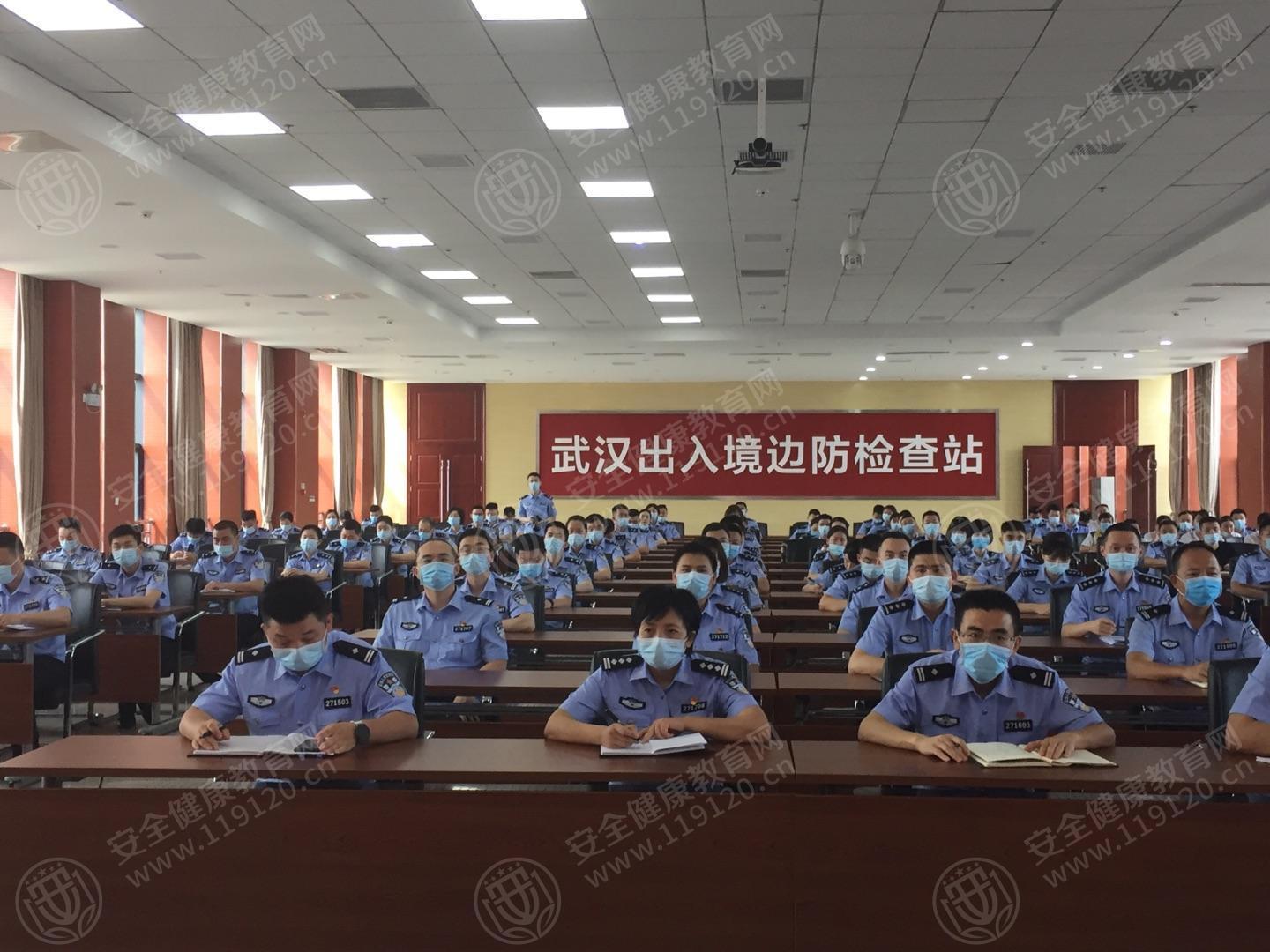 文中图片