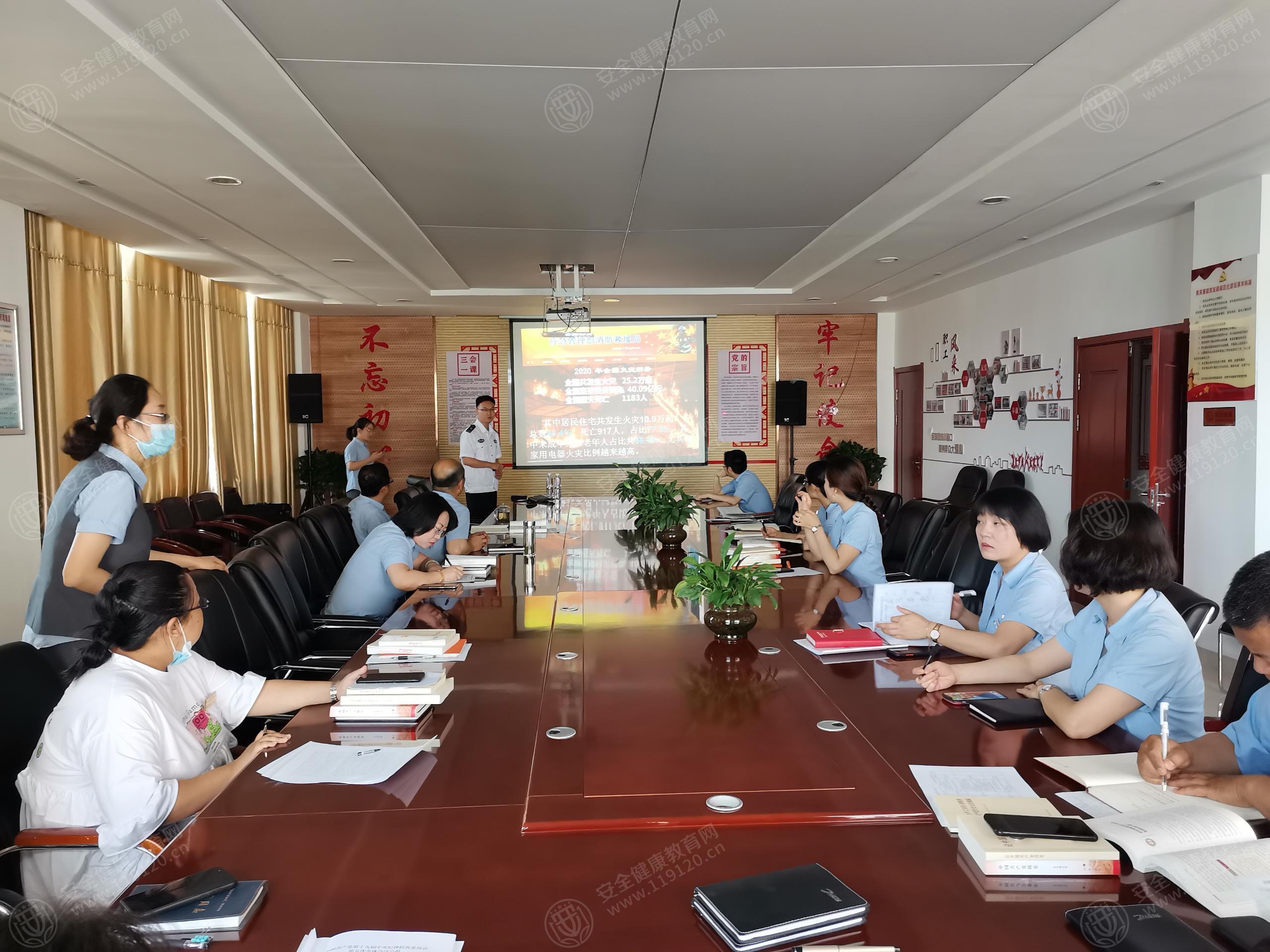 文中图片 文中图片