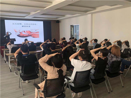 文中图片