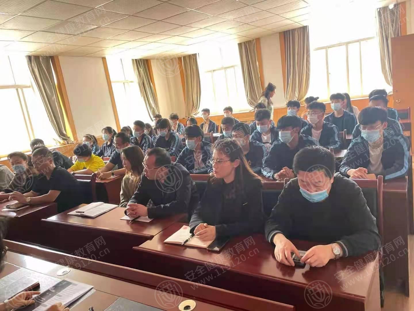 文中图片