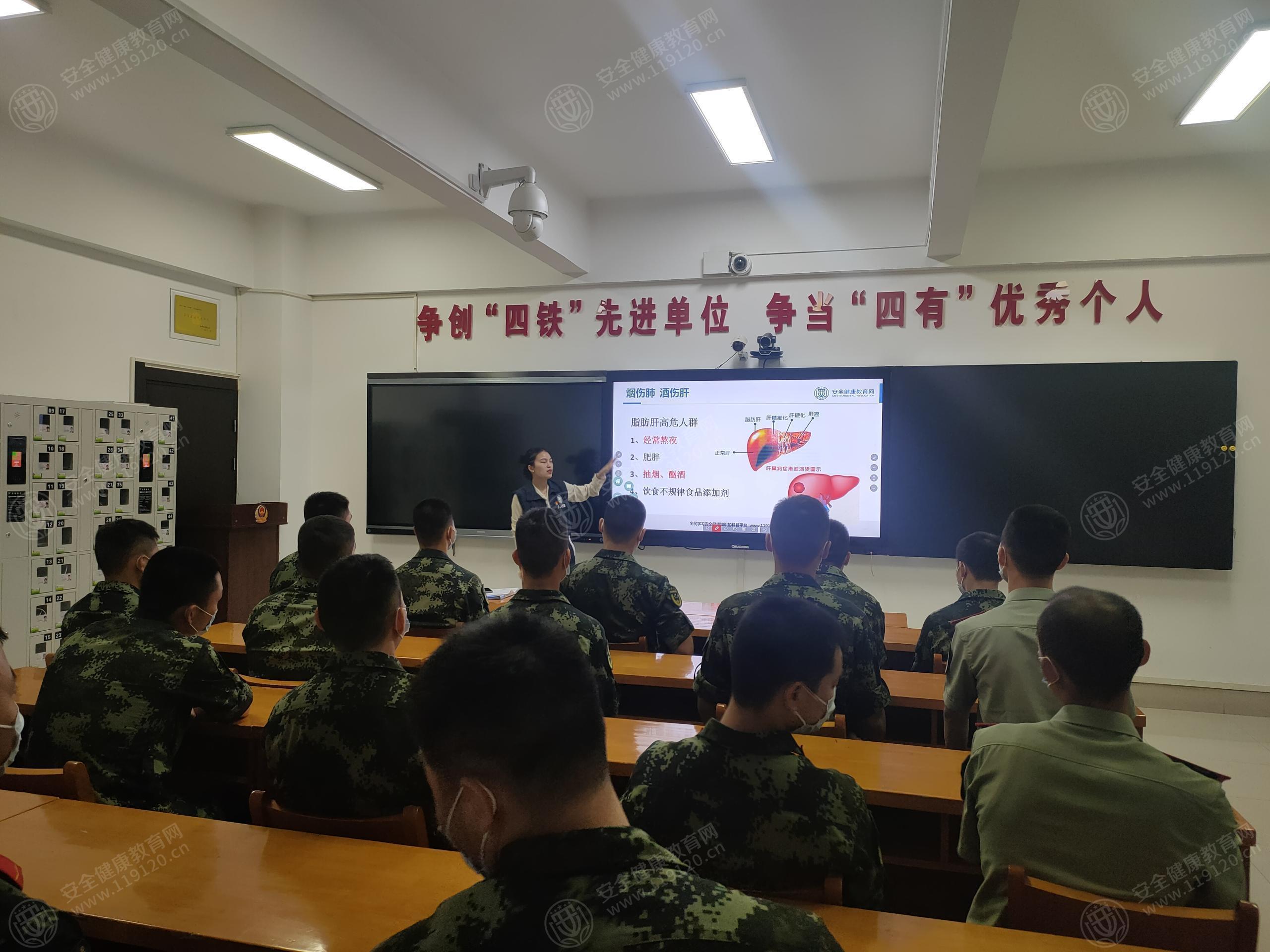 文中图片