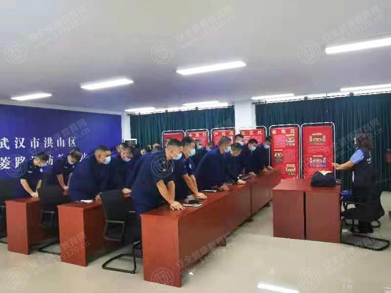 文中图片