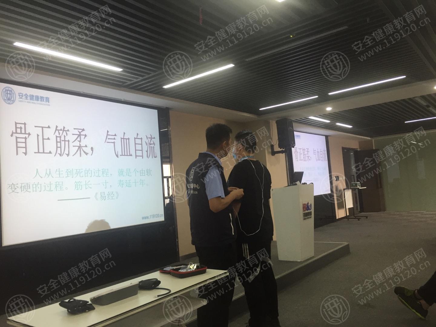 文中图片