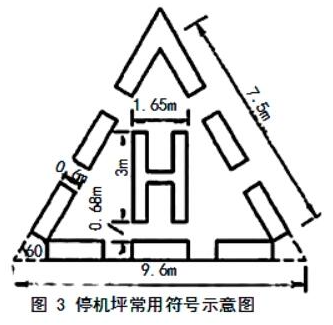 文中圖片