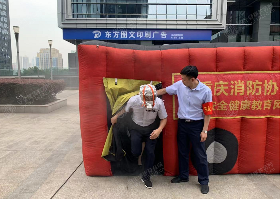 文中图片