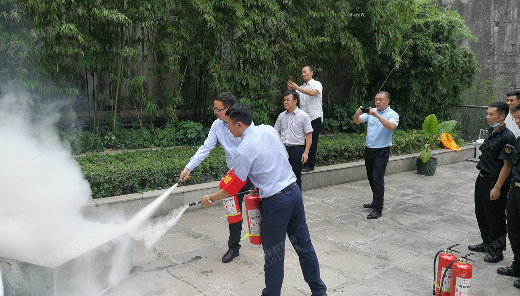 文中图片