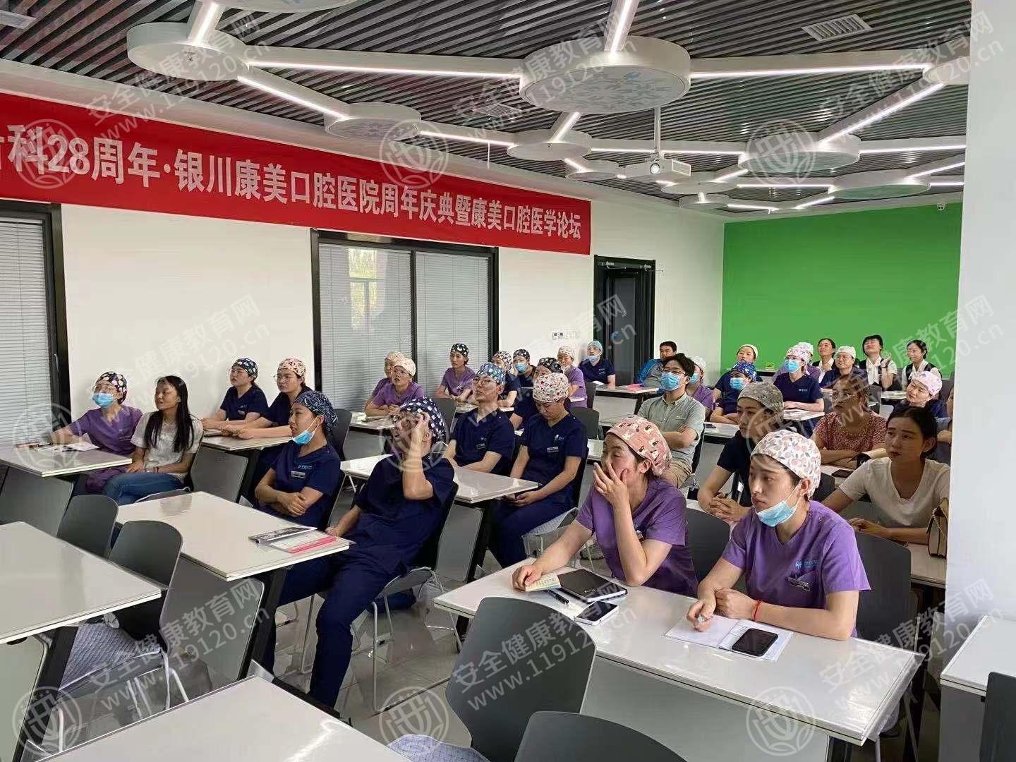 文中图片