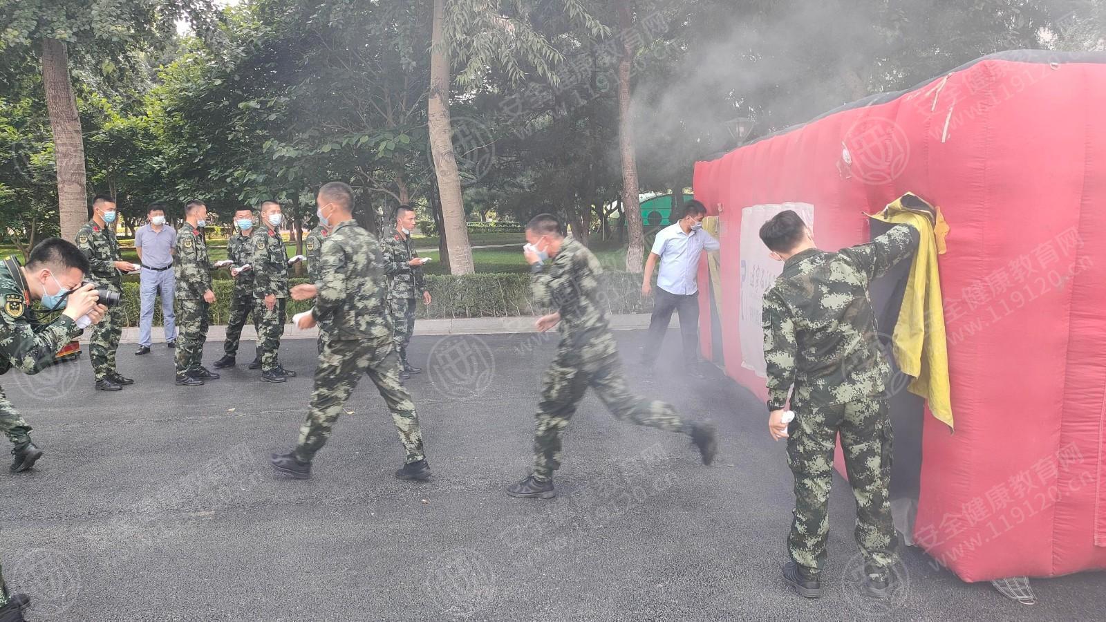 文中图片