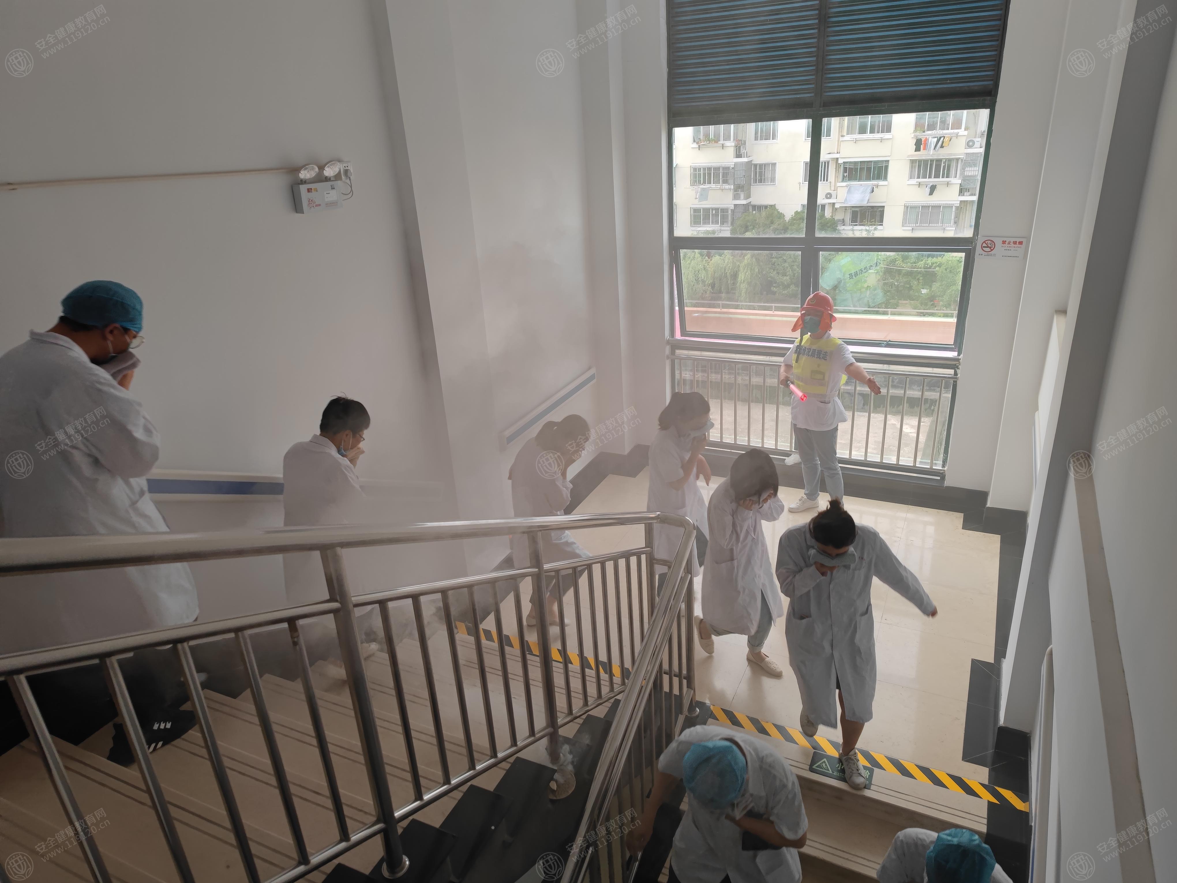 文中图片