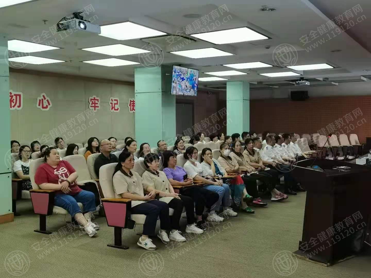 文中图片