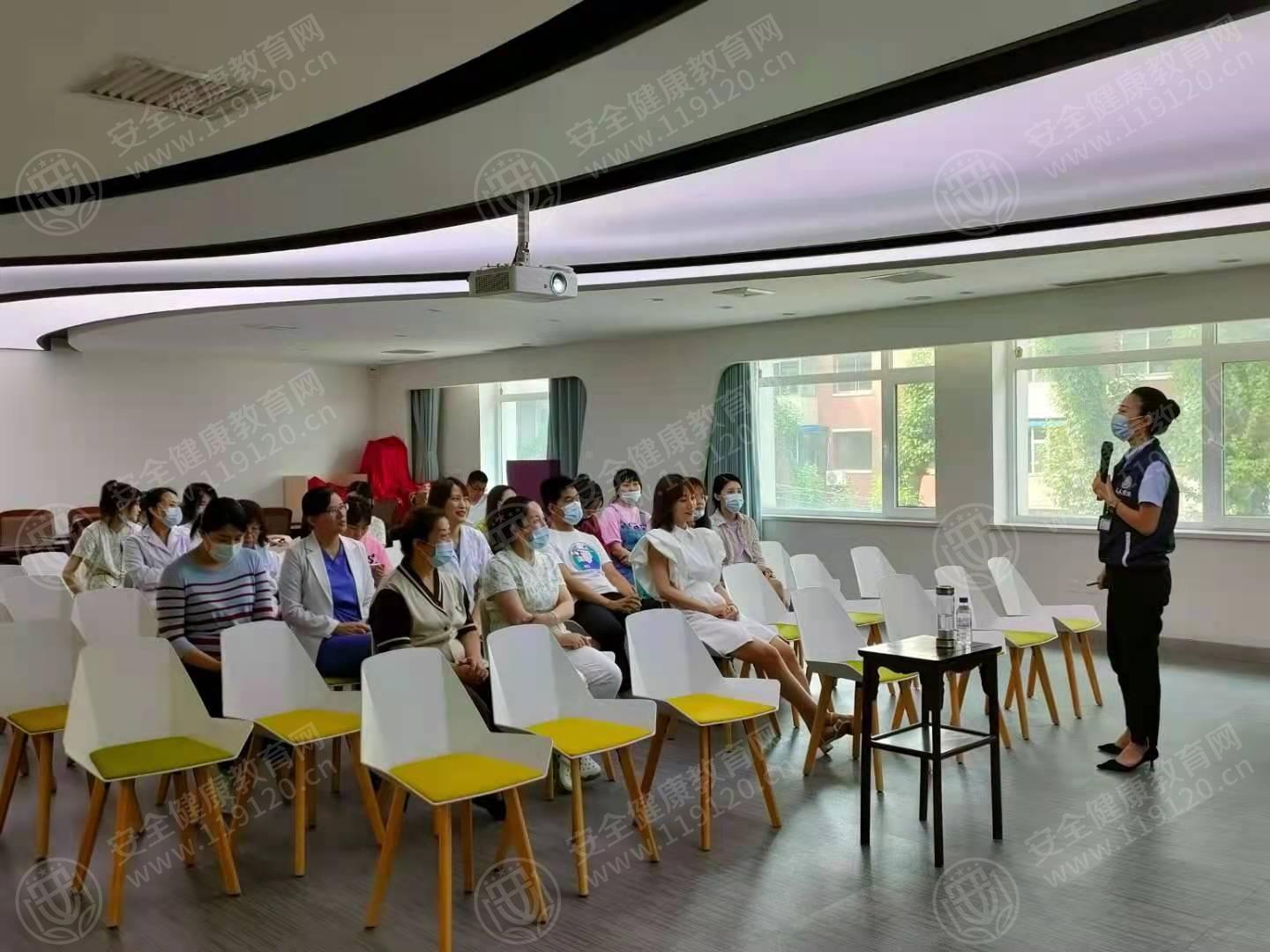 文中图片