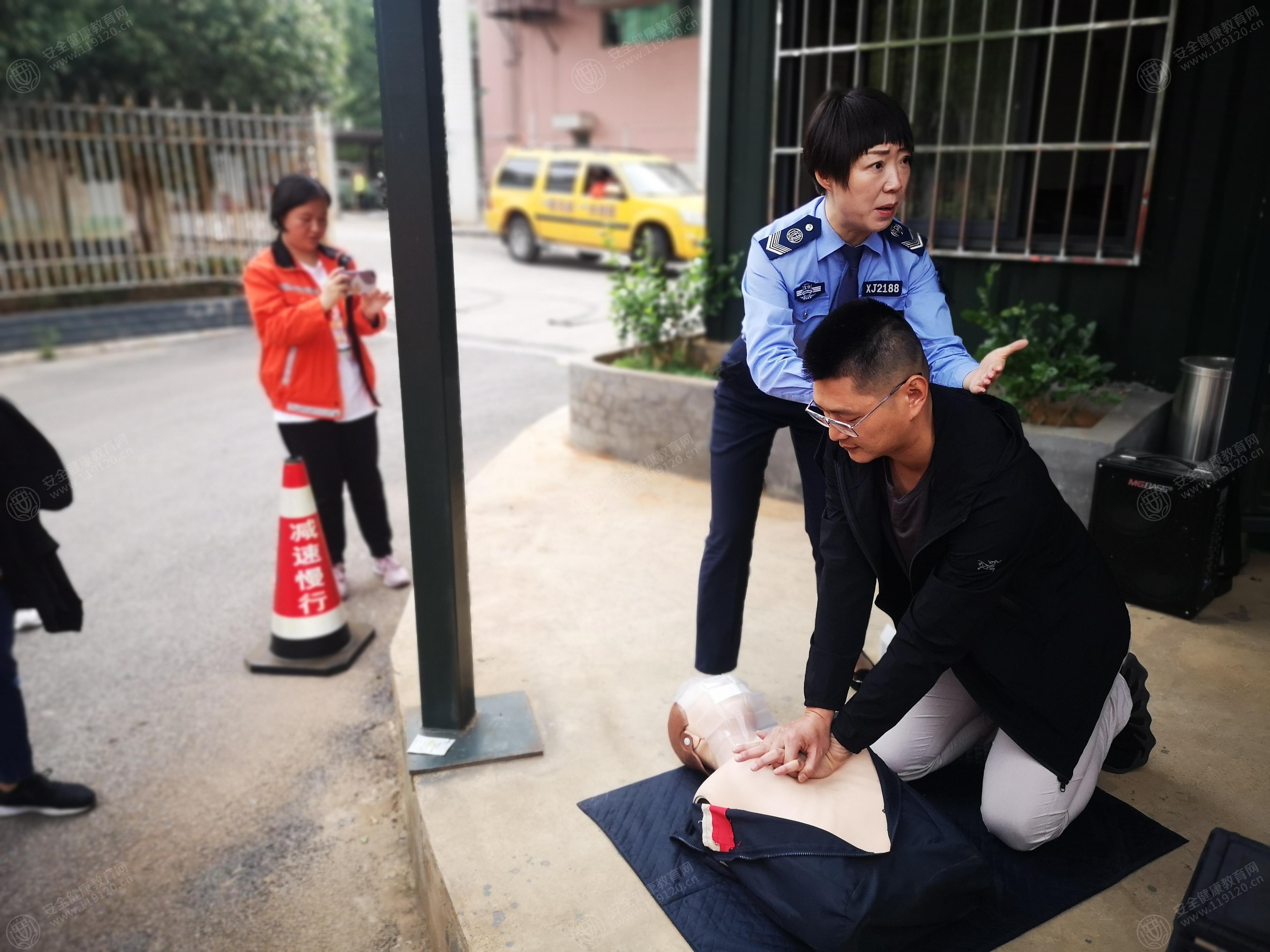 文中图片