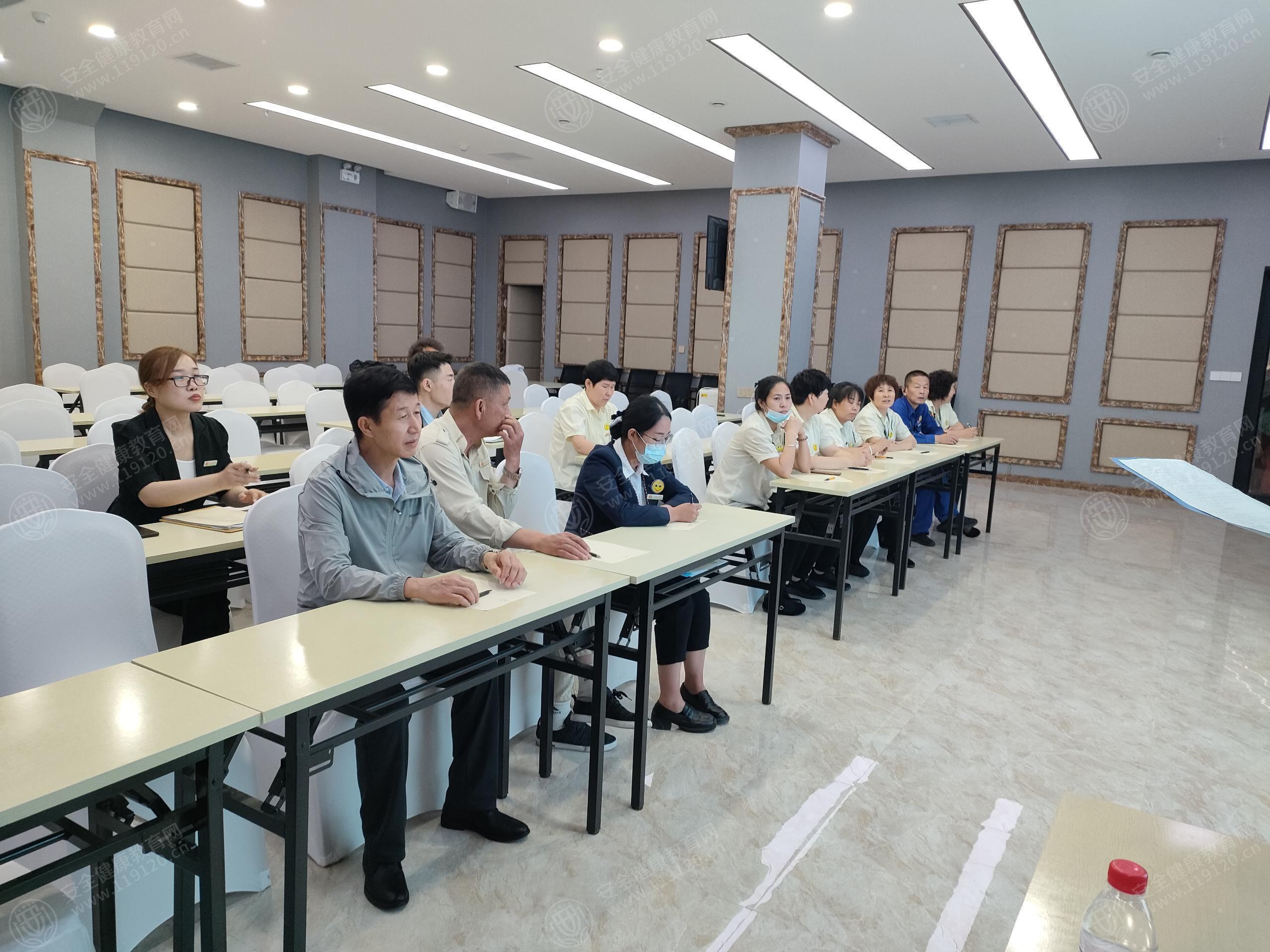 文中图片 文中图片