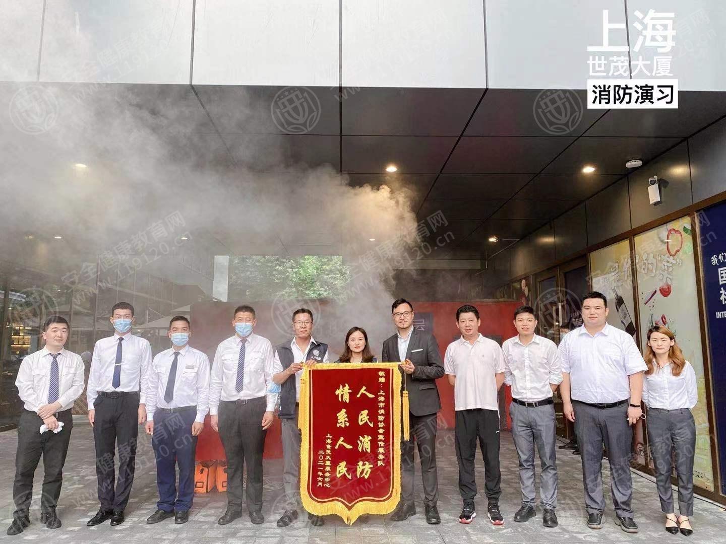 文中图片