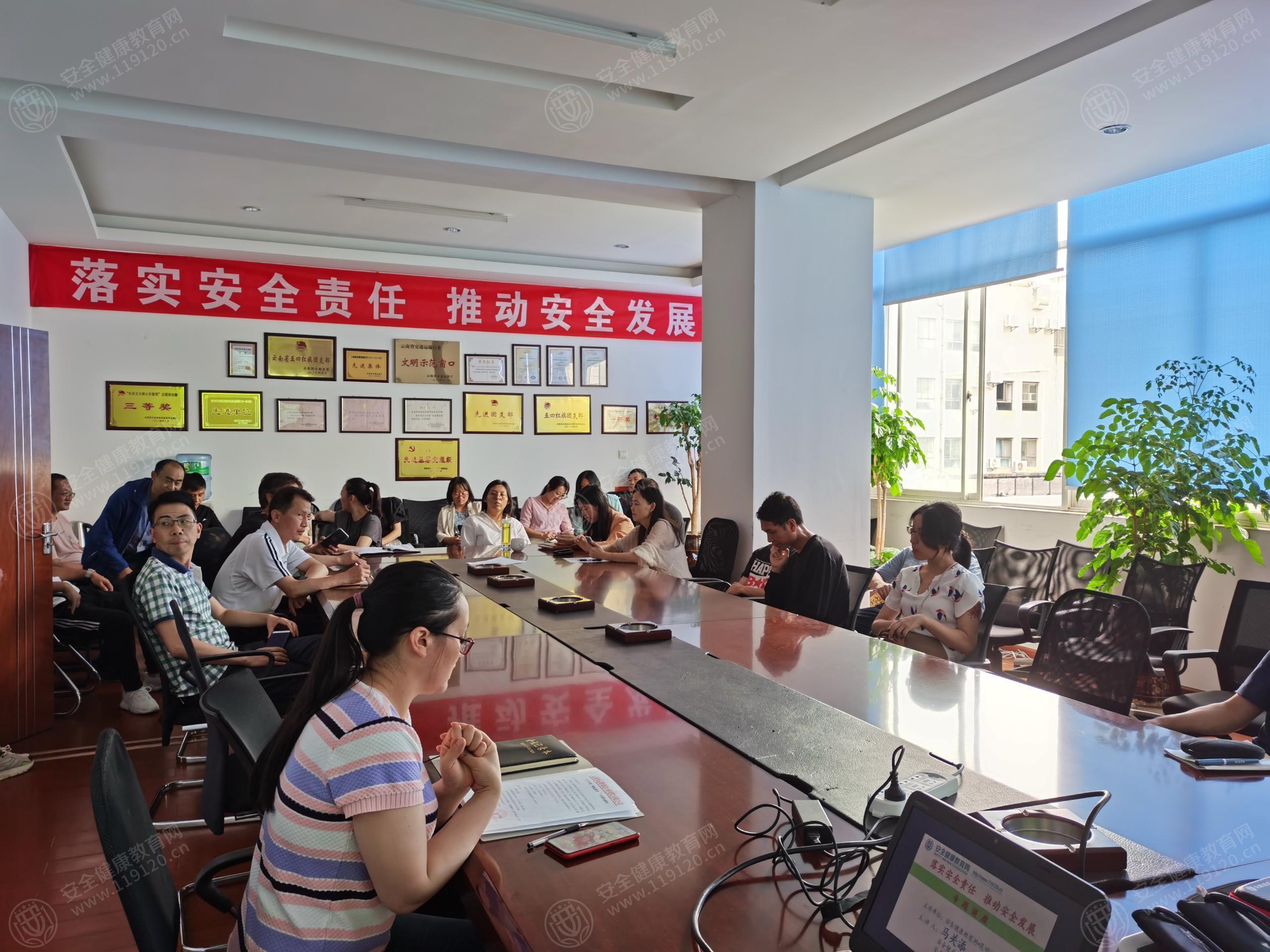 文中图片