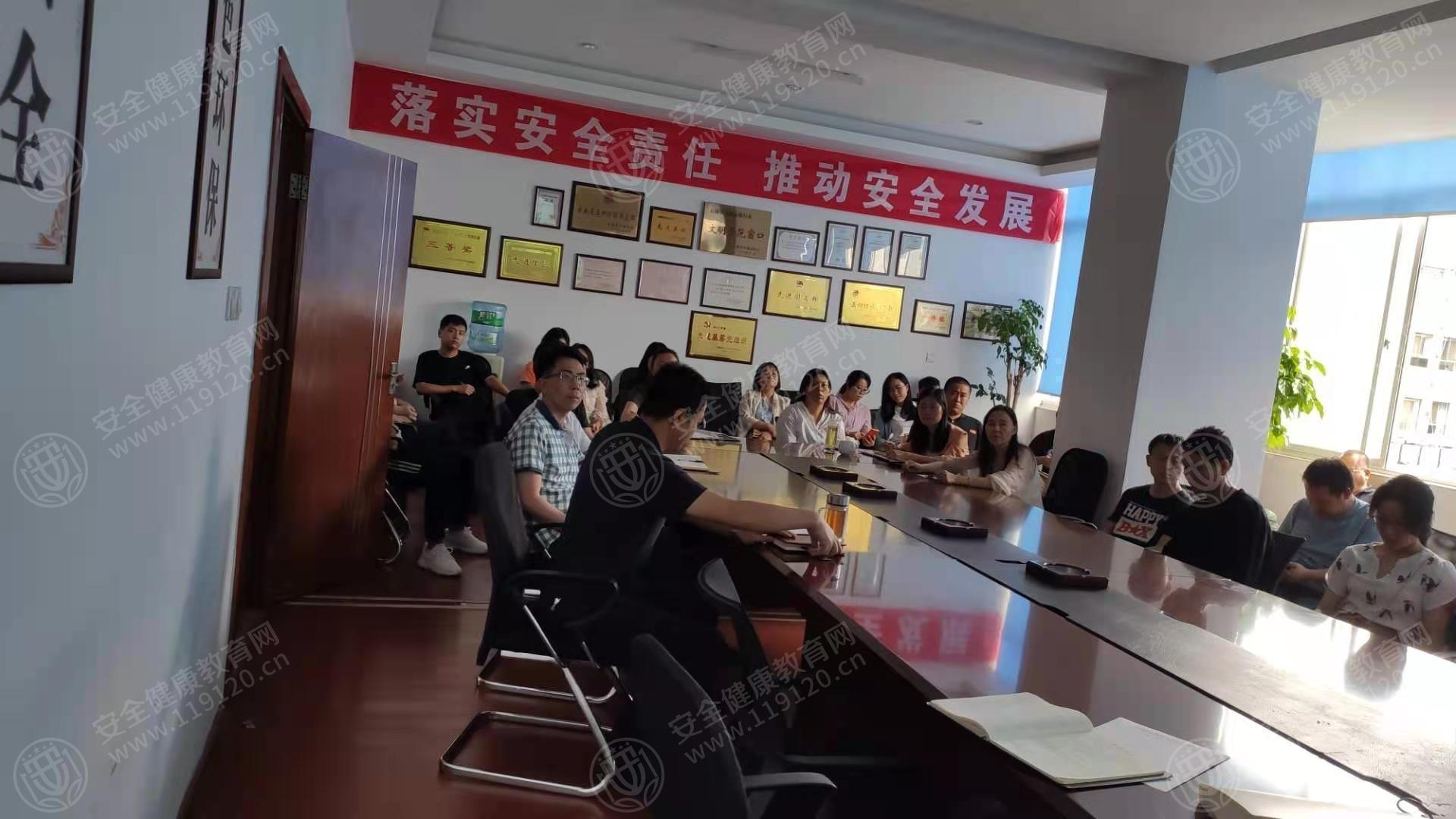 文中图片