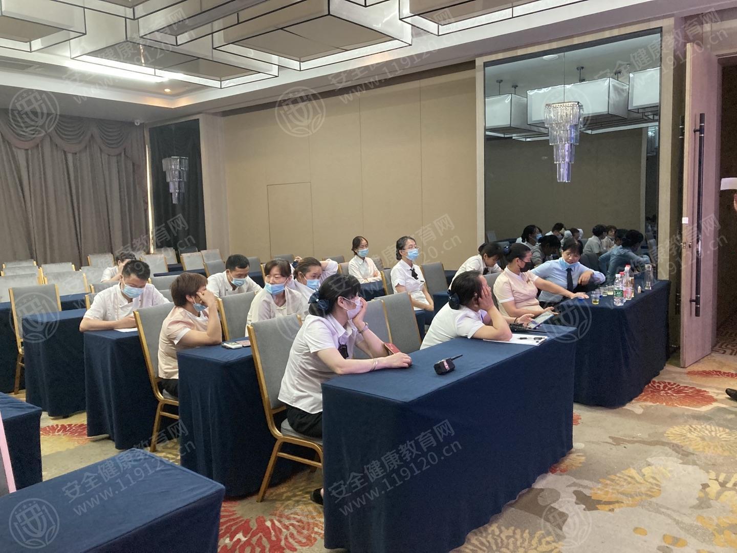文中图片