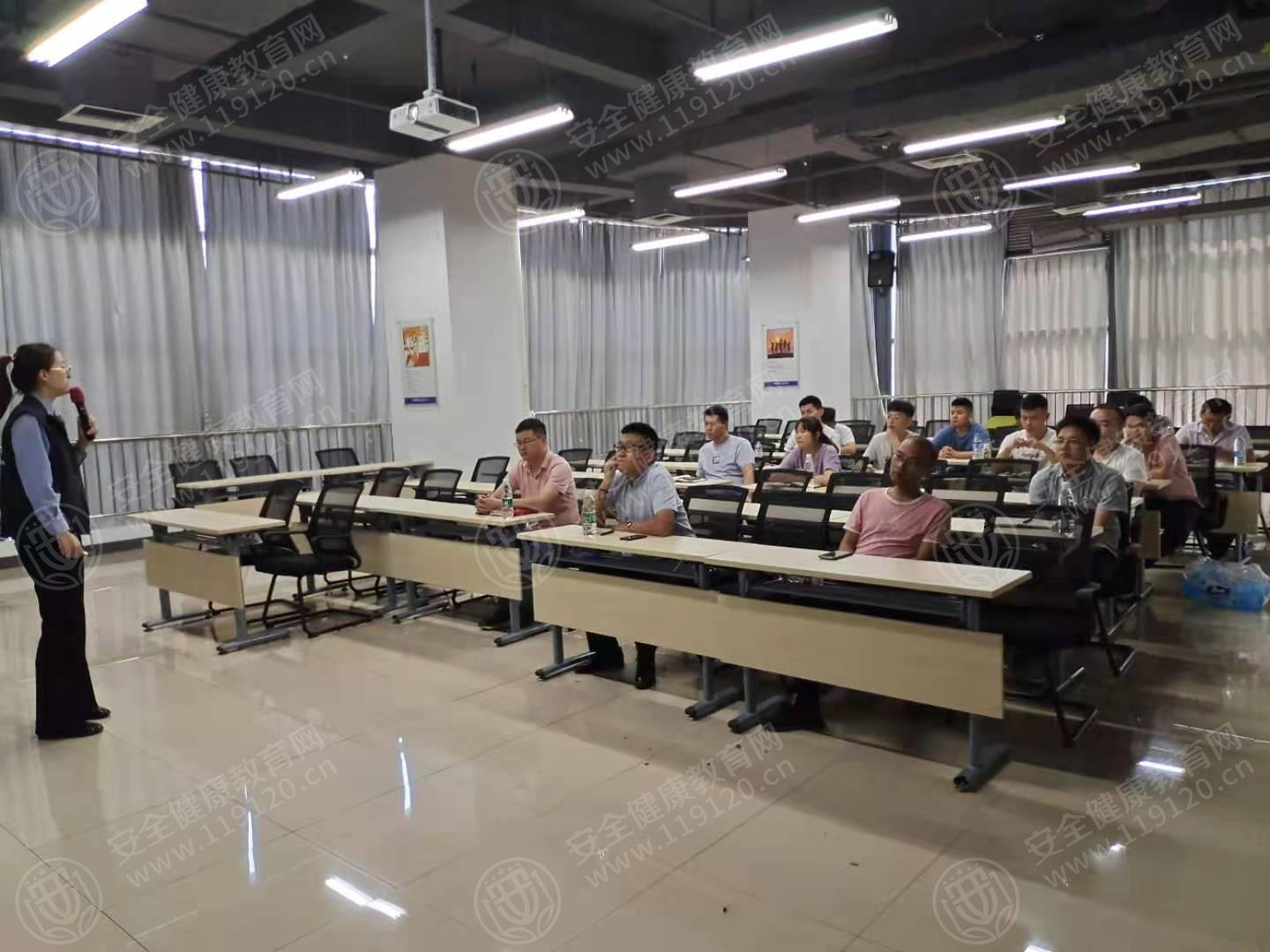文中图片 文中图片