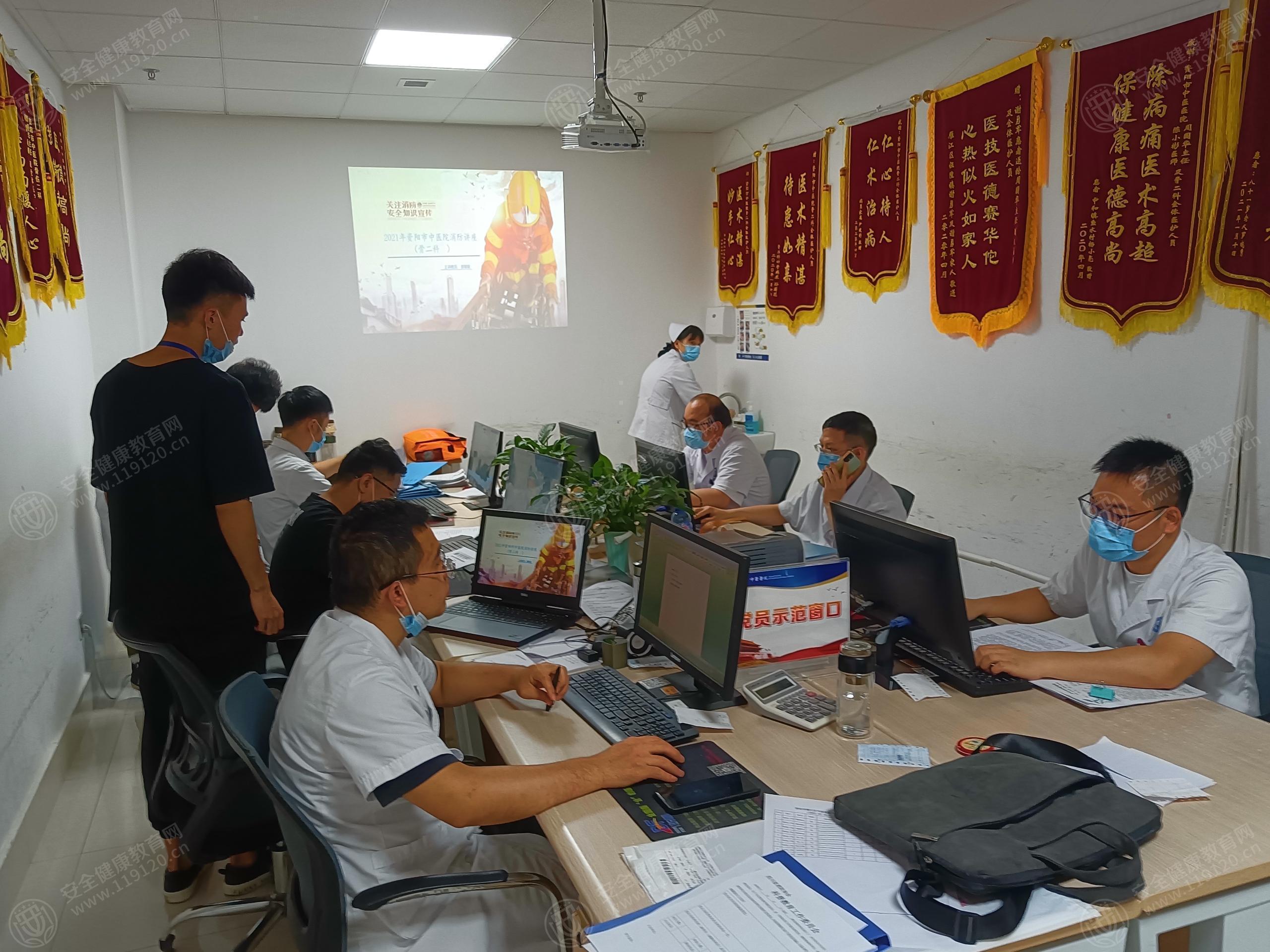 文中图片