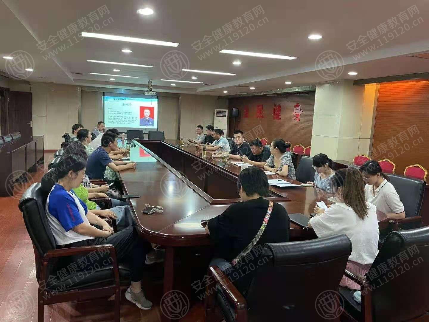 文中图片 文中图片