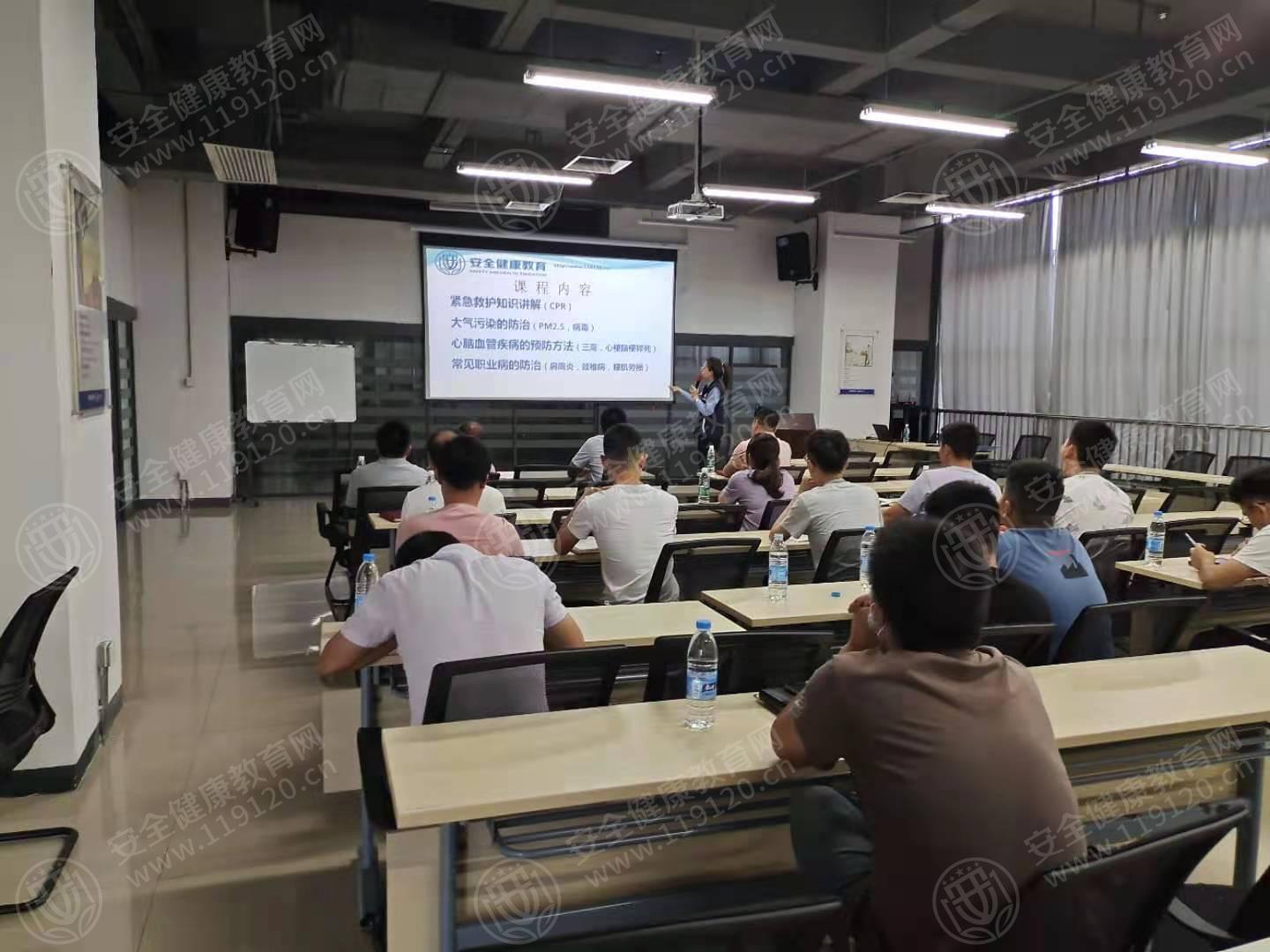 文中图片 文中图片