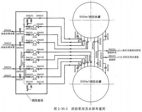 文中圖片